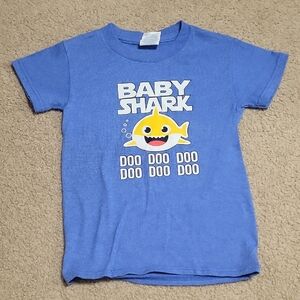 5 For $15 ---3 For $10 ******CREATE YOUR BUNDLE********